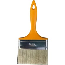 Dekor Kestirme Fırça 100 mm