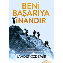 Yediveren Beni Başarıya Inandır