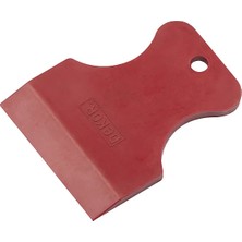 Dekor Macun Takozu 7 cm