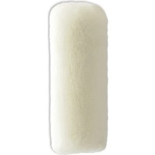 Dekor Pösteki Rulo Yedek 25 cm