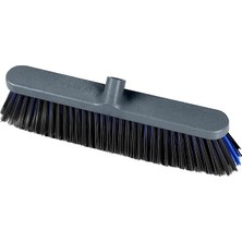Dekor Premium Fonksiyonel Fırça 40 cm