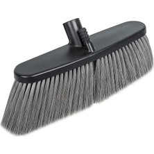 Dekor Premium Oto Yıkama Fırçası 25 cm
