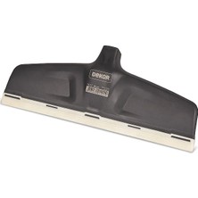 Dekor Premıum Yersil 40 cm