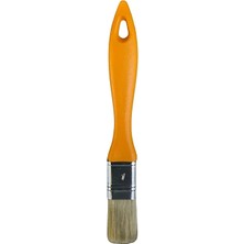 Dekor Kestirme Fırça 24 mm