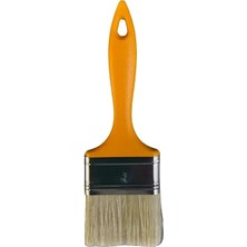Dekor Kestirme Fırça 64 mm