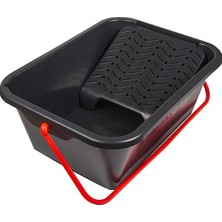 Dekor Premium Jumbo Boyacı Kabı Xl