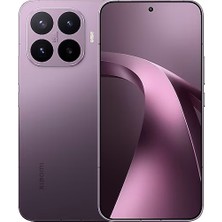 Xiaomi 17T Pro 12/512 GB Deep Violet