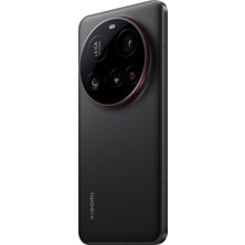 Xiaomi 15 Ultra  512GB 16GB Ram (Ithalatçı Garantili)