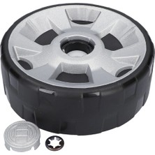 Bosch Çim Biçme Makinesi Arka Teker F016104422