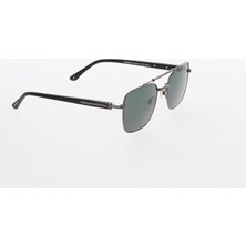 Mustang MU2609 03 54-21-145 Unisex Güneş Gözlüğü