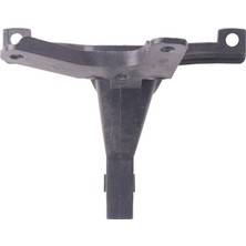 Karadeniz Motor 1996-2000 Suzuki Gsx-R 600 Srad Uyumlu Kafa Demiri