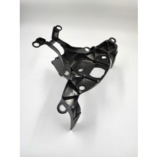 Karadeniz Motor 2007-2008 Yamaha Yzf R1 Uyumlu Kafa Demiri