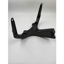 Karadeniz Motor 2004-2007 Honda Cbr 1000 Rr Uyumlu Kafa Demiri