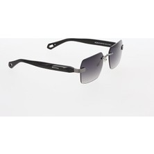 Mustang MU2618-03 57 Unisex Güneş Gözlüğü
