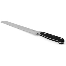 Berghoff Essentials Solid Ekmek Bıçağı