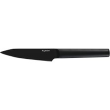 Berghoff Dina Boron Paslanmaz Çelik Çok Amaçlı Bıçak 13CM