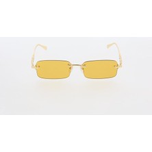 Osse OS3828-03 55-17-145  Unisex Güneş Gözlüğü