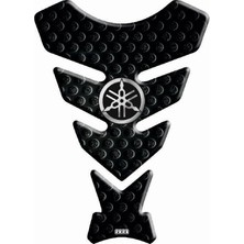 Gogo Premium 1403 Universal Tank Pad 090