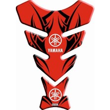 Gogo Premium 1403 Universal Tank Pad 069