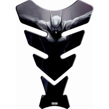 Gogo Premium 1403 Universal Tank Pad 258