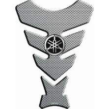 Gogo Premium 1403 Universal Tank Pad 093