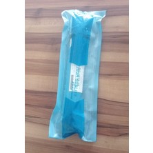 AO Smith Lotus4.filtre Membran
