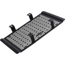 Monero Radyatör Koruma Cf Moto Sr 250 2020-2023