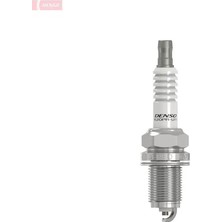 Denso Buji Ateşleme 4AD. Takım Honda Jazz-City 03-08 /civic 1.5 88-91 /carisma 1.6 95-06 /K20PRU11