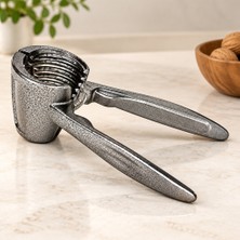 Fumeyabi Tekli Ceviz Kıracağı