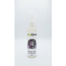 Prothos Demir Tozu Temizleme 250ML
