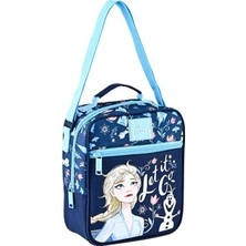 Frocx Frozen Beslenme Çantası Pls-Lx Let It Go
