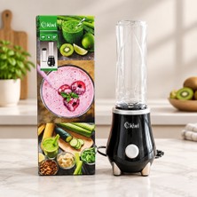 Fumeyabi Stand Blender