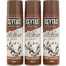 Fumeyabi Pas Sökücü 200 ml ( 1 Adet)