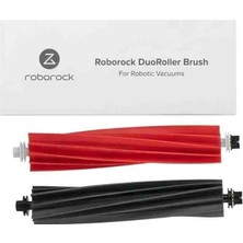 Roborock S8-S8 Pro Ultra Ana Fırça