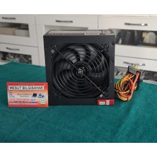 Powerboost Atx Power Supply 300W BST-ATX300R Atx Powersupply