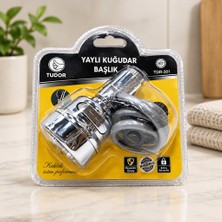 Fumeyabi Yaylı Kubar Başlığı