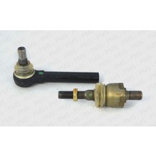 Carraro 124888 Direksiyon Kolu Yedek Parçaları - Oem Parçalar