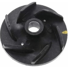 Monero Devirdaim Paleti Orjinal Bajaj Pulsar Ns 200 Rs 200