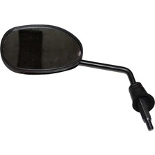 Monero Ayna Sol Orjinal Tvs Jupiter 125