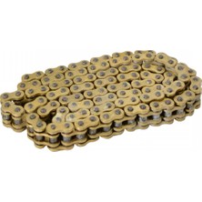 Sfr Oringli Gold Zincir 520HO 108L