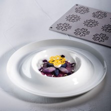 Beysa Pavoni Gourmand Mandala GG063S