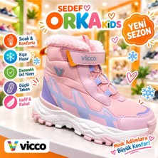 Viccosaturn Kürklü Bot