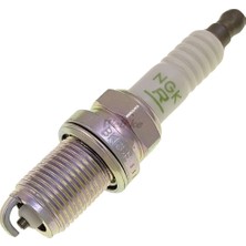 NGK Buji Ateşleme 4AD. Takım /honda Civic 92-95 /jazz 02-08 1.4 /BKR6E-11