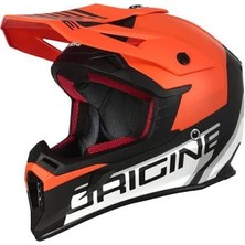 Origine Cross Kask