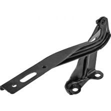 Erqo Honda Crv Sağ Motor Kaput Menteşesi 2012-2014 60120-T0A-000-ERQ