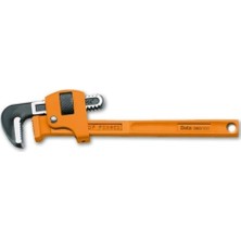 Beta Tools Stilson Tip Boru Anahtarı 360 450