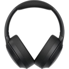 Honor Choice Headphones Kulaküstü Kulaklık