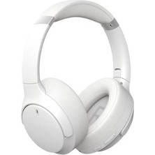 Honor Choice Headphones Kulaküstü Kulaklık