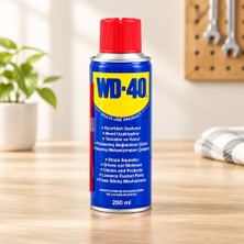 Str Store Orijinal Pas Sökücü 200 ml