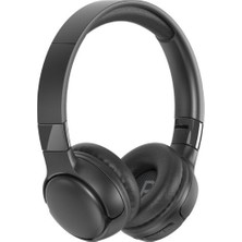 Honor Choice Headphones Lite Siyah Kulaklık